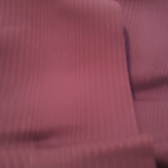 DRESS SALE* - Picture 4 of 4